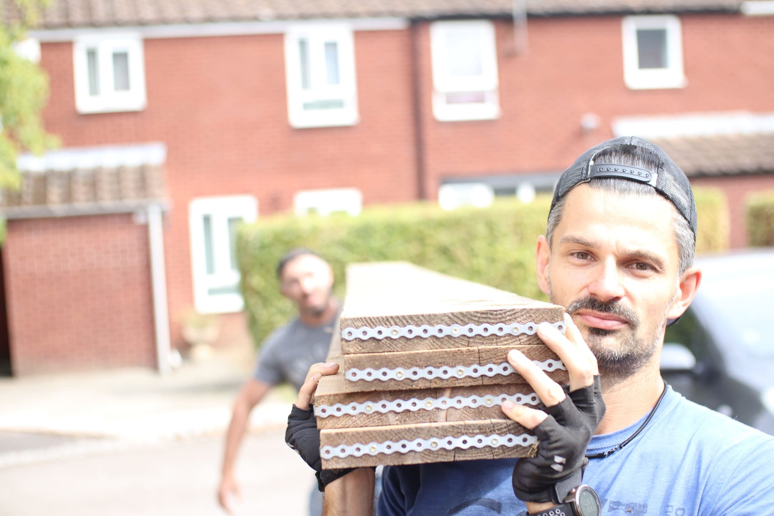 Tamworth Roofing Specialists Roof Done Right Ltd Services